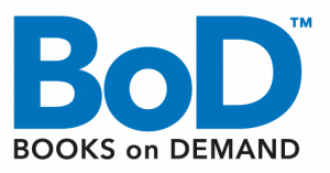 bod-logo