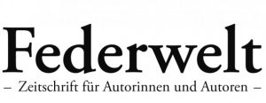 federwelt-logo-595x231