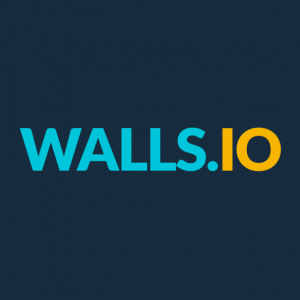 wallsio-595x595