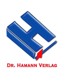 dr-hamann-verlag-logo-480x558
