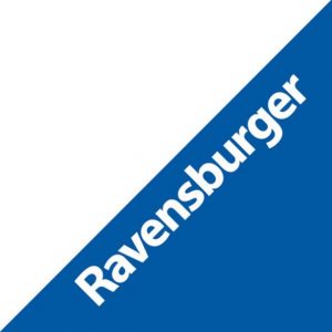 ravensburger_dreieck_300dpi-595x593
